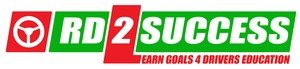 Rd2success Driving School